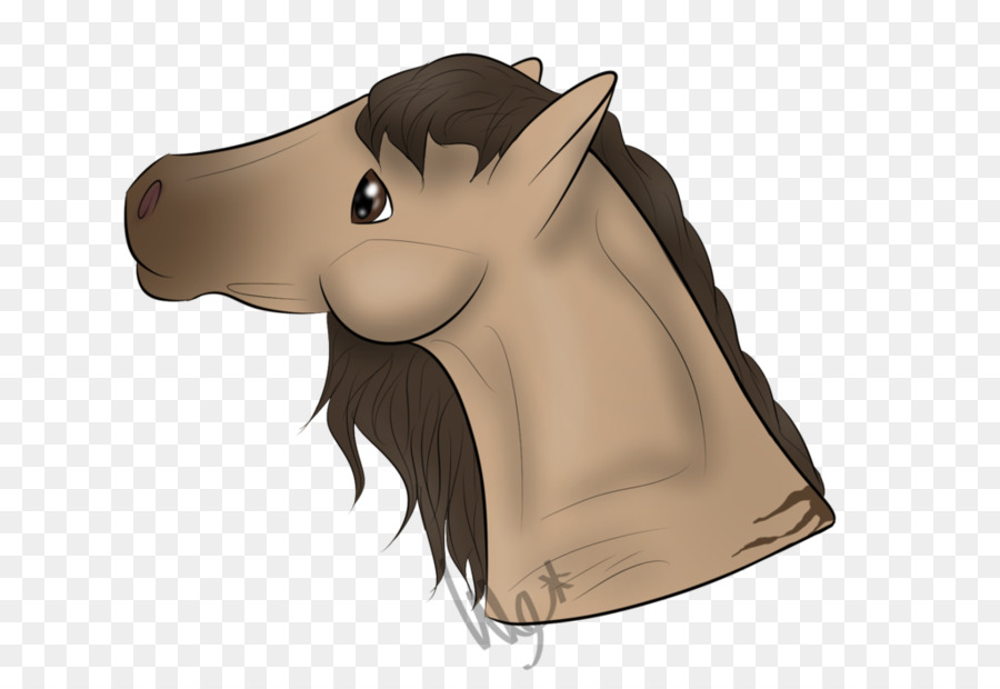 Mustang，Puro PNG