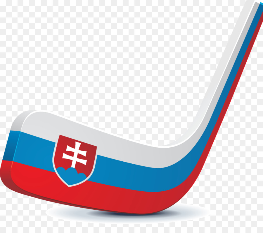 Eslovaquia，Bandera De Eslovaquia PNG