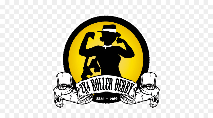 Roller Derby，24 De Roller Derby PNG