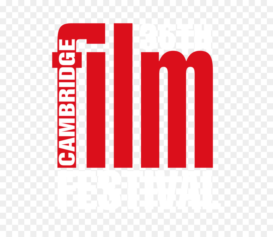 Cambridge，Festival Internacional De Cine De Edimburgo PNG