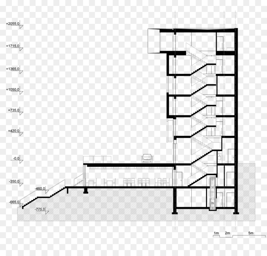 Dibujo，Muebles PNG