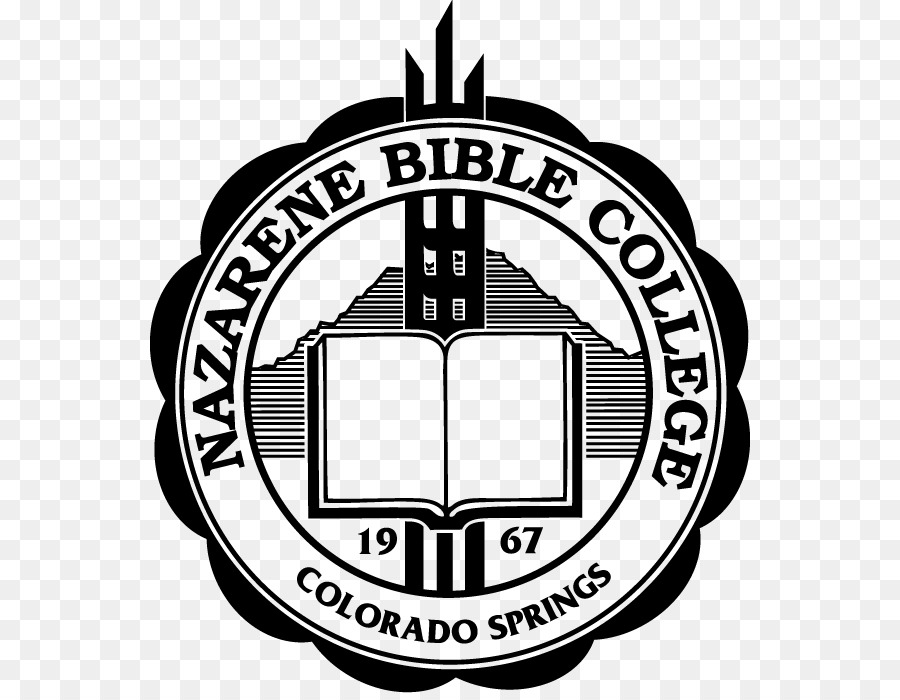 Nazarene Bible College，Point Loma Nazarene University PNG