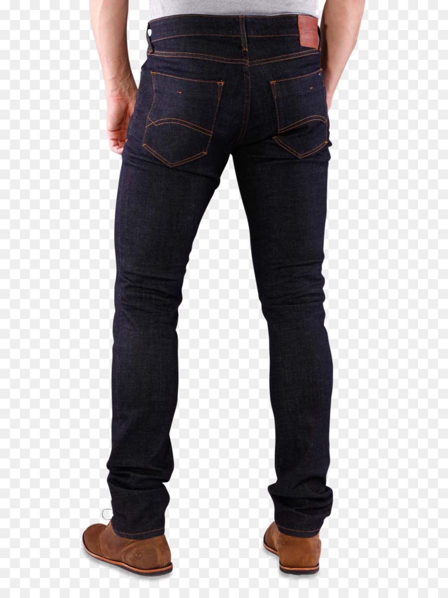 Jeans，Camiseta PNG