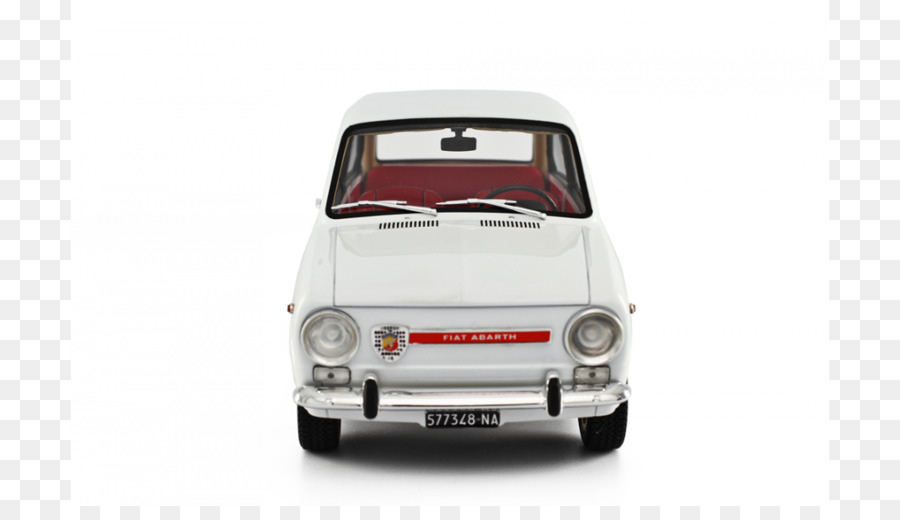 Fiat Automóviles，Seat 850 PNG