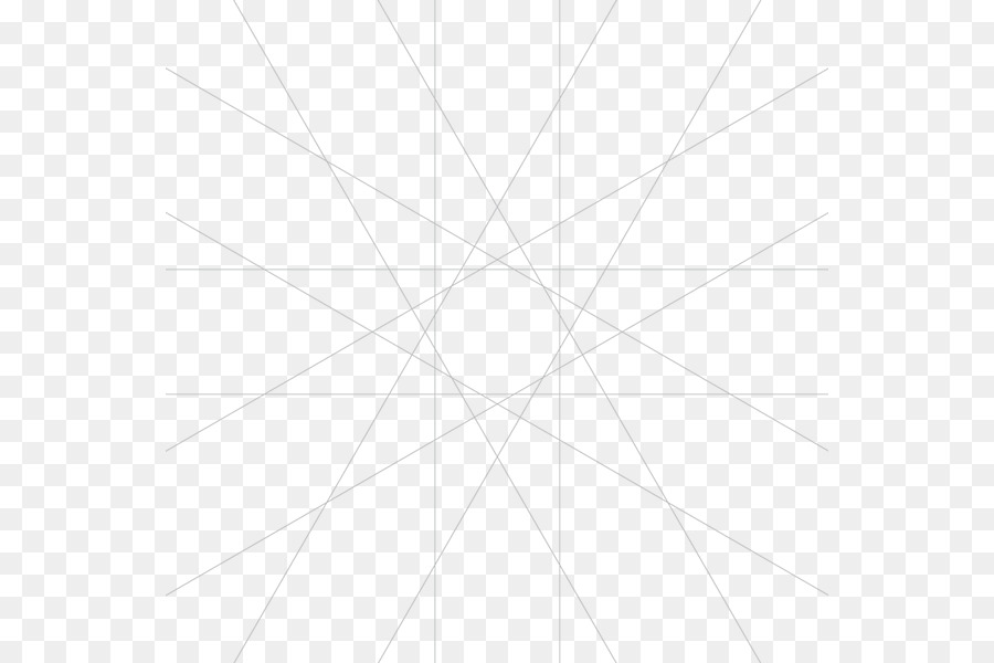 Circulo，Blanco PNG