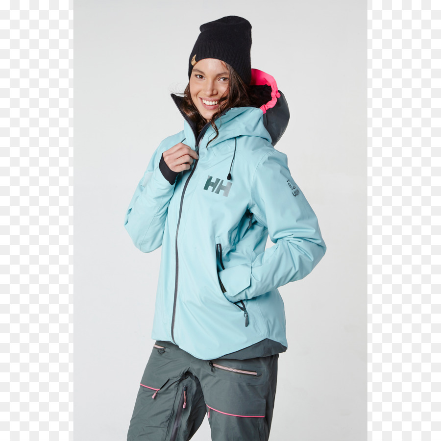 Capucha，Chaqueta PNG