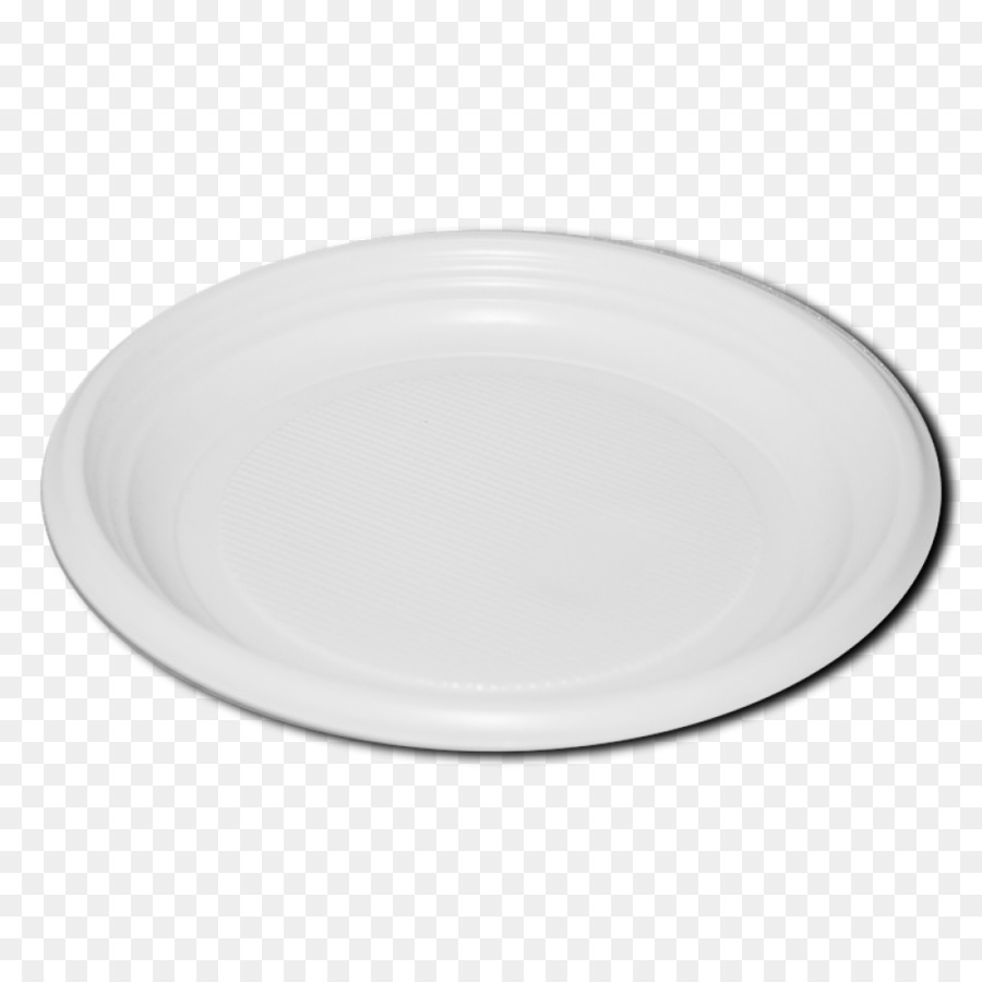 Plato Blanco，Plato PNG