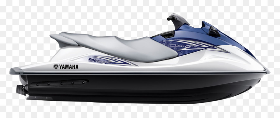 Yamaha Motor Company，Waverunner PNG