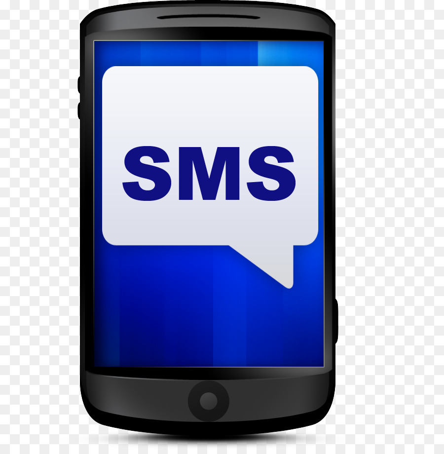 Icono De Sms Verde，Mensaje PNG