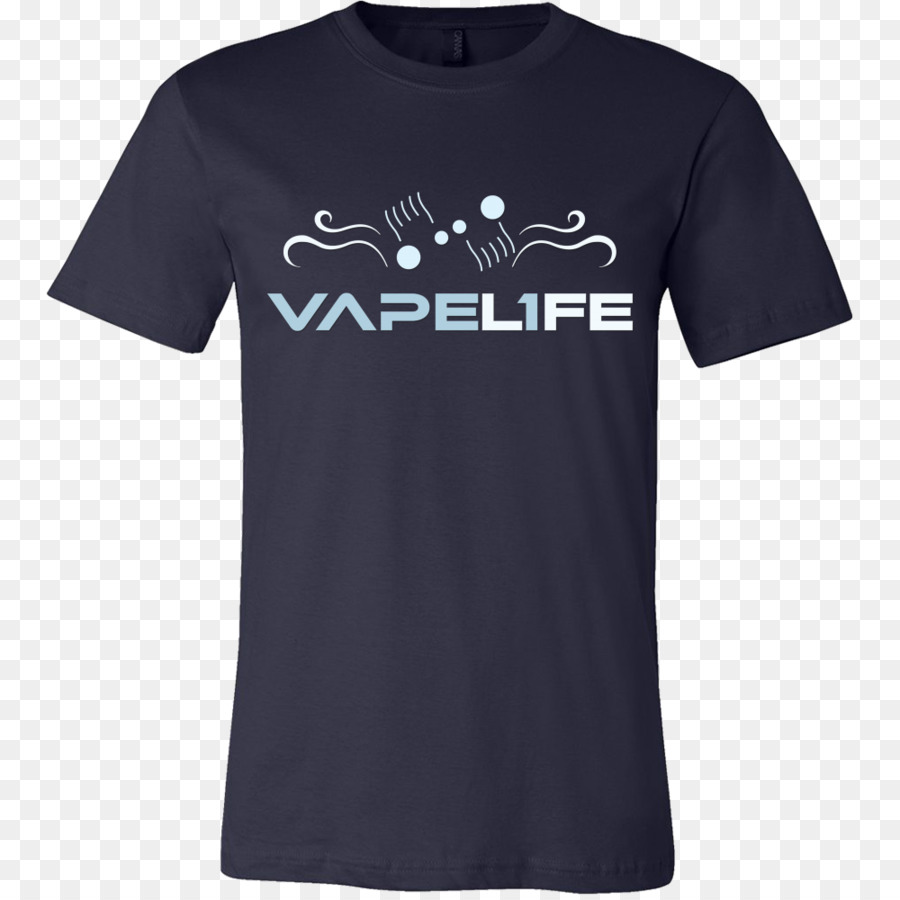 Camiseta，Camisa PNG