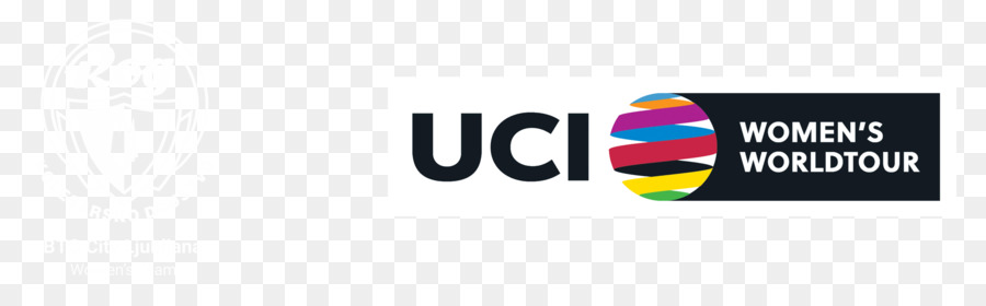 Uci World Tour，Logotipo PNG