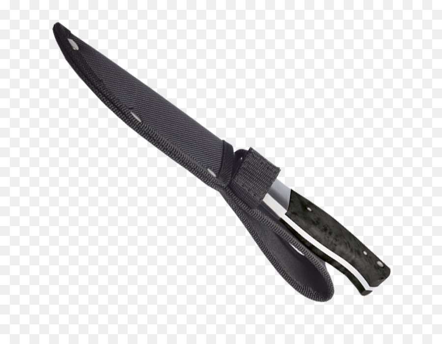 Cuchillo，Tanto PNG