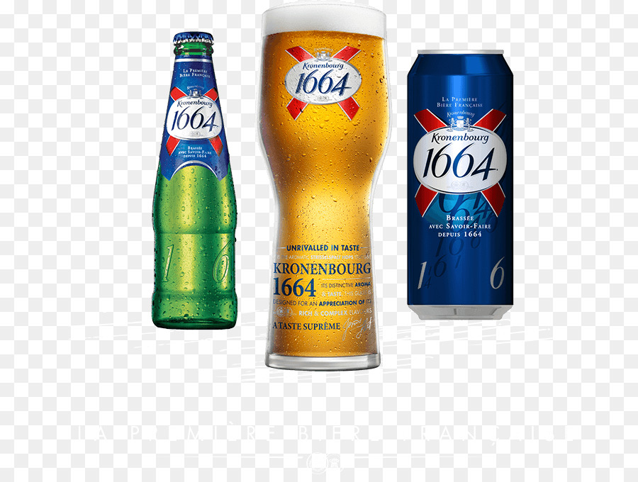 La Cerveza，Fábrica De Cerveza Kronenbourg PNG