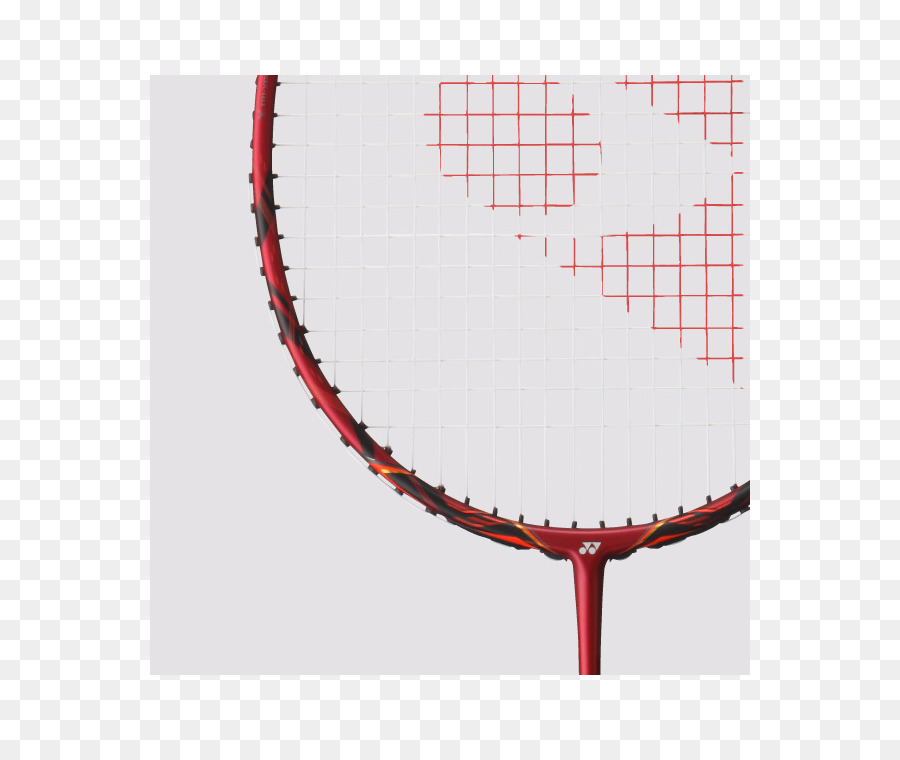 Raqueta，Yonex PNG