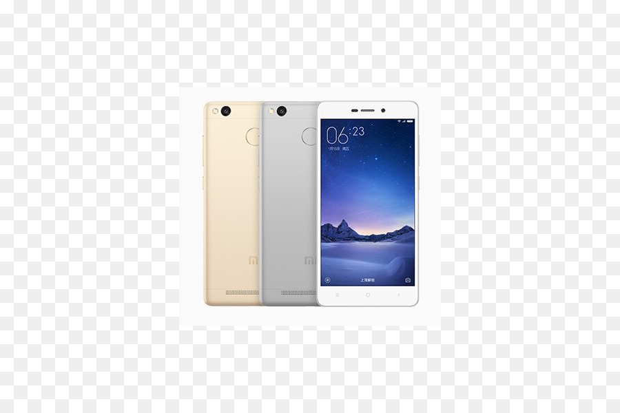 Redmi，Xiaomi Redmi 2 PNG