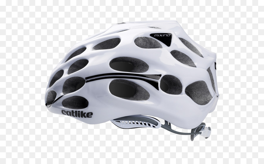 Los Cascos Para Bicicleta，Perlas PNG