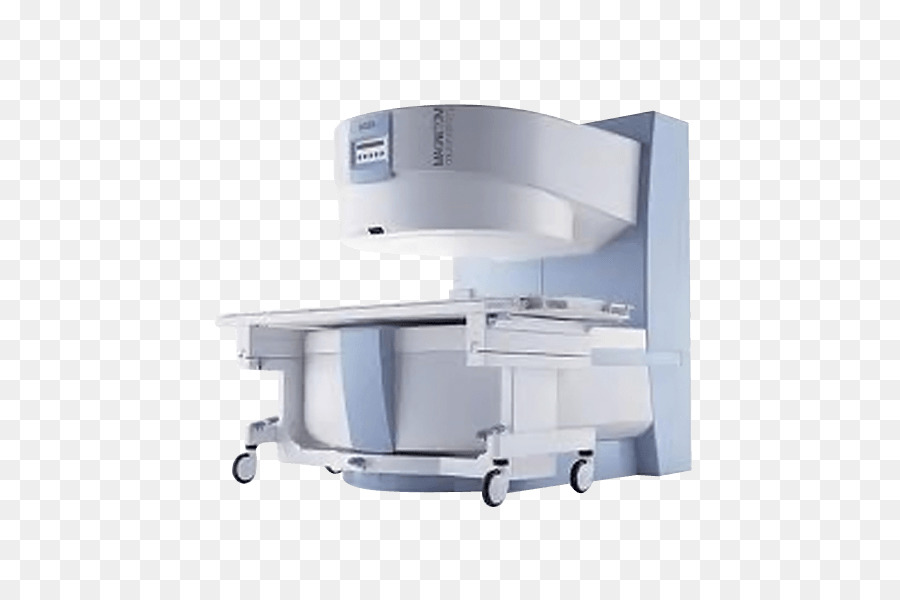Imágenes De Resonancia Magnética，Imágenes Médicas PNG