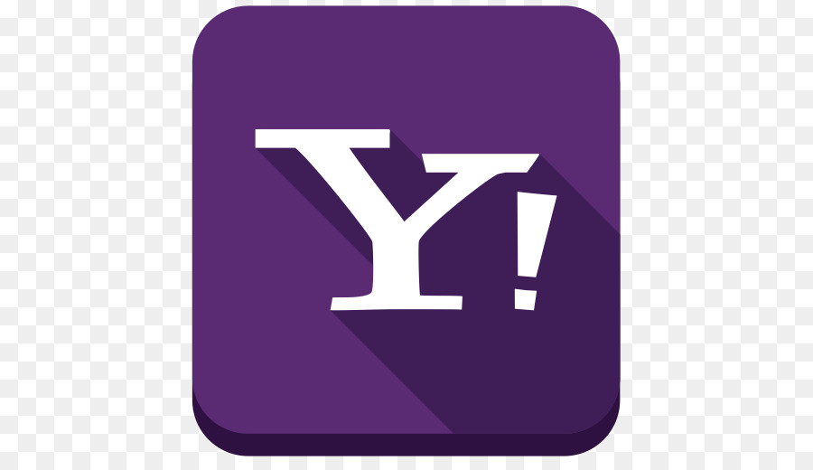 Iconos De Equipo，Yahoo PNG