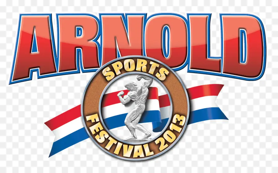 Arnold Sports Festival，Arnold Strongman Classic PNG