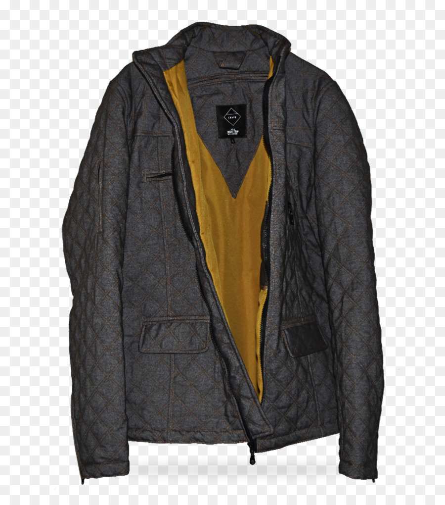 Chaqueta Naranja，Camuflaje PNG