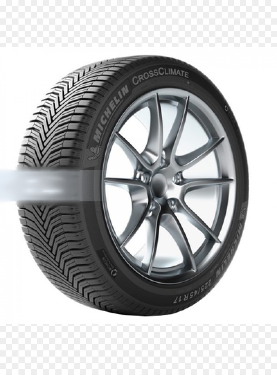 Auto，Clima Cruzado Michelin PNG