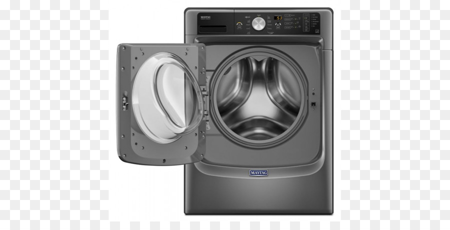 Lavadoras，Maytag PNG