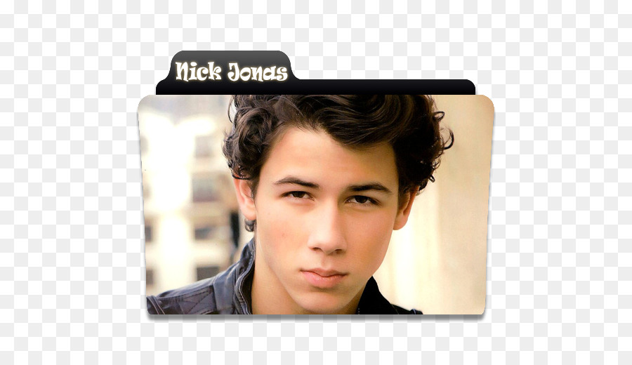 Nick Jonas，Jonas Brothers PNG
