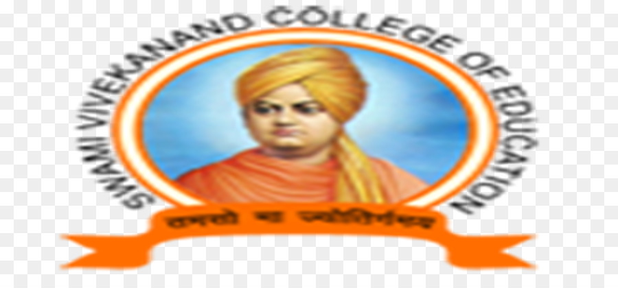 Universidad Chhatrapati Shahu Ji Maharaj，Colega PNG