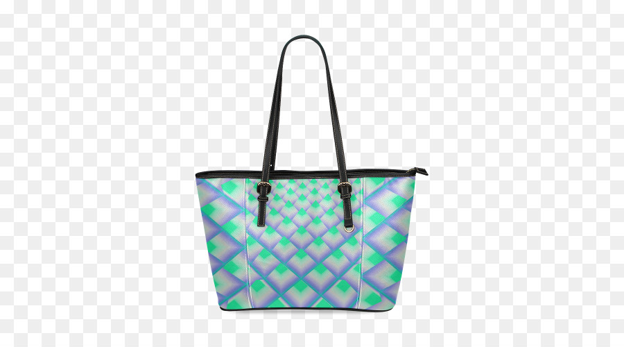 Bolso De Mano，Bolso PNG