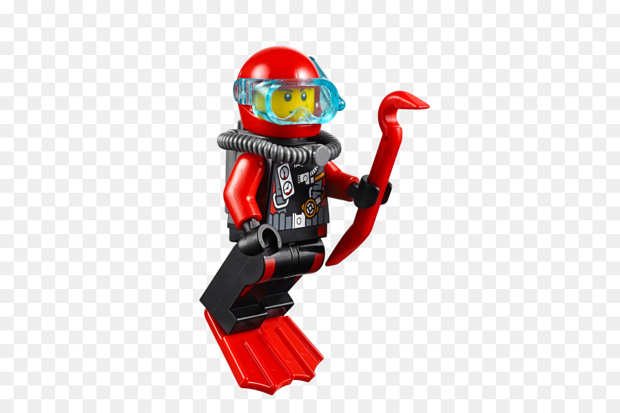 Lego，Figurilla PNG