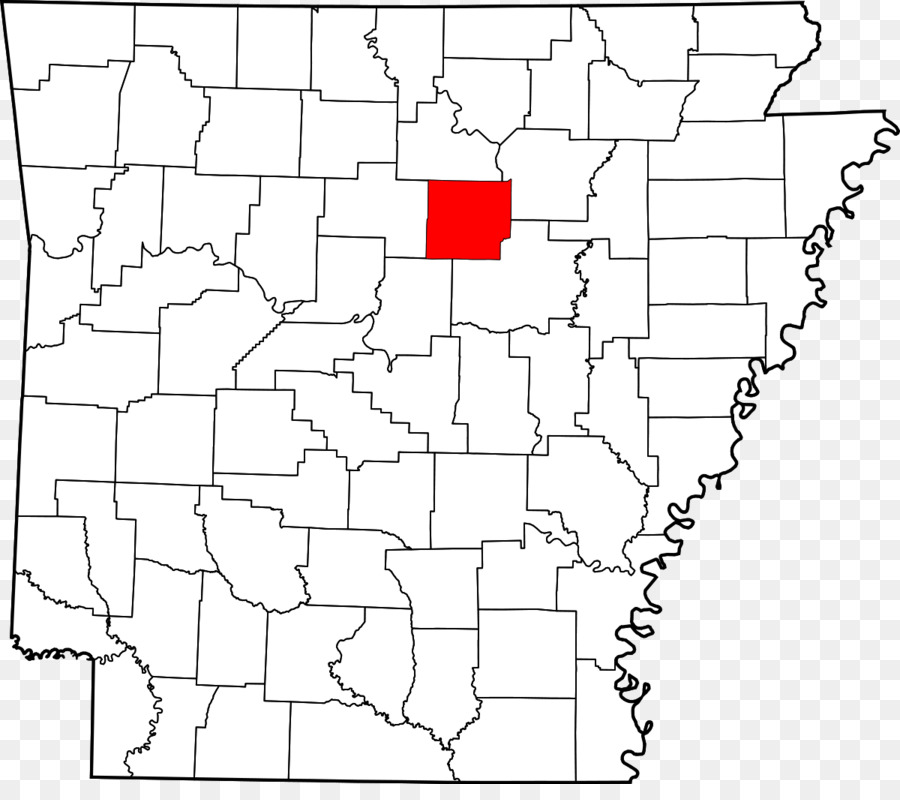 Desha Condado De Arkansas，Crawford County PNG