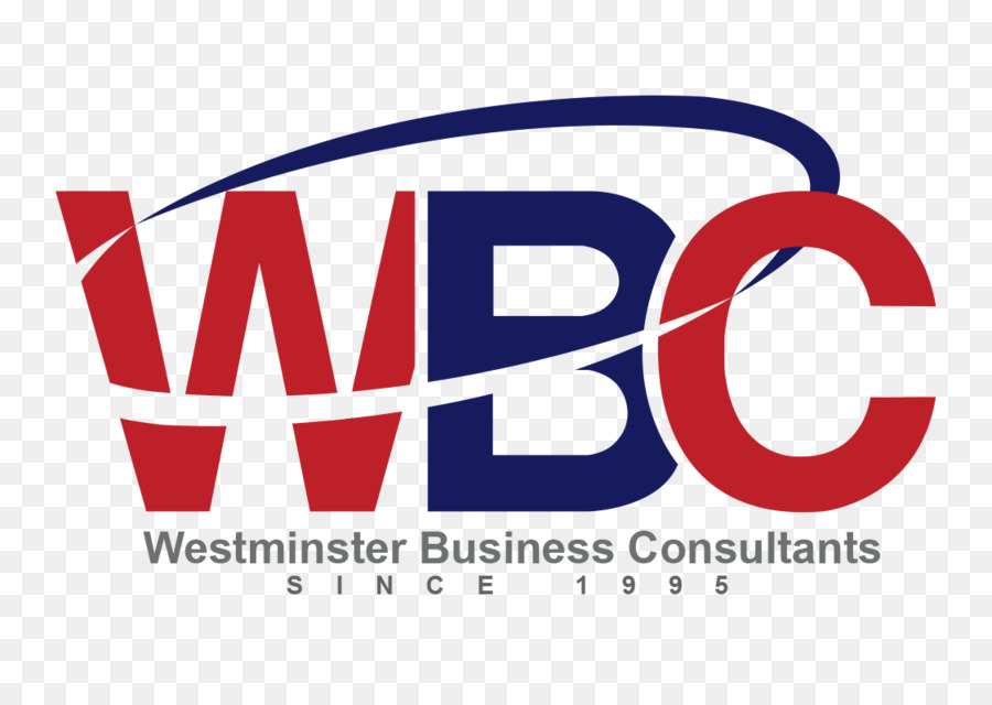 Westminster Consultores De Negocios，Consultor PNG