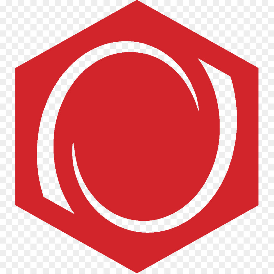 Logotipo，Circulo PNG