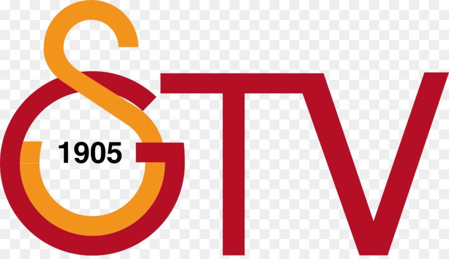 Galatasaray Sk，Pavo PNG