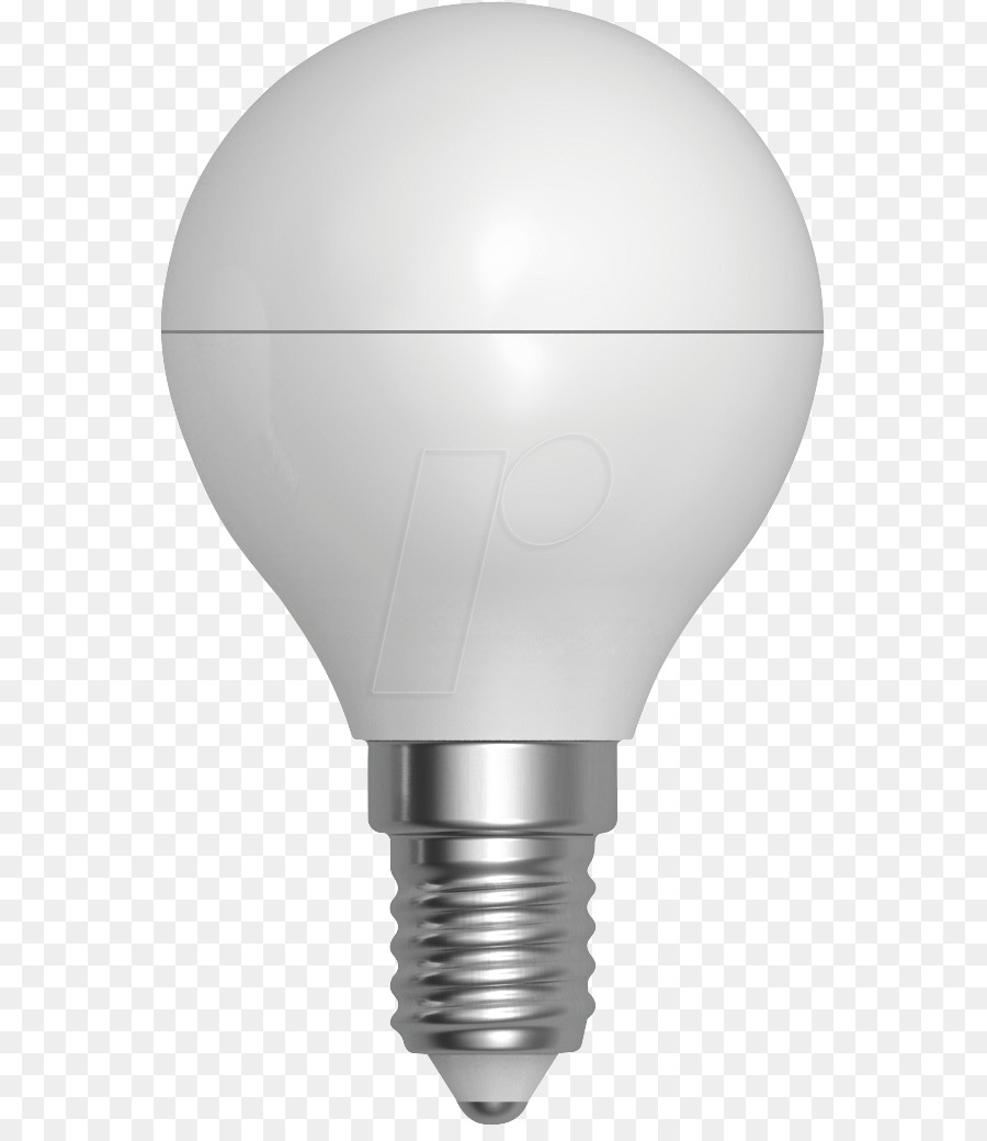 La Luz，Lámpara De Led PNG