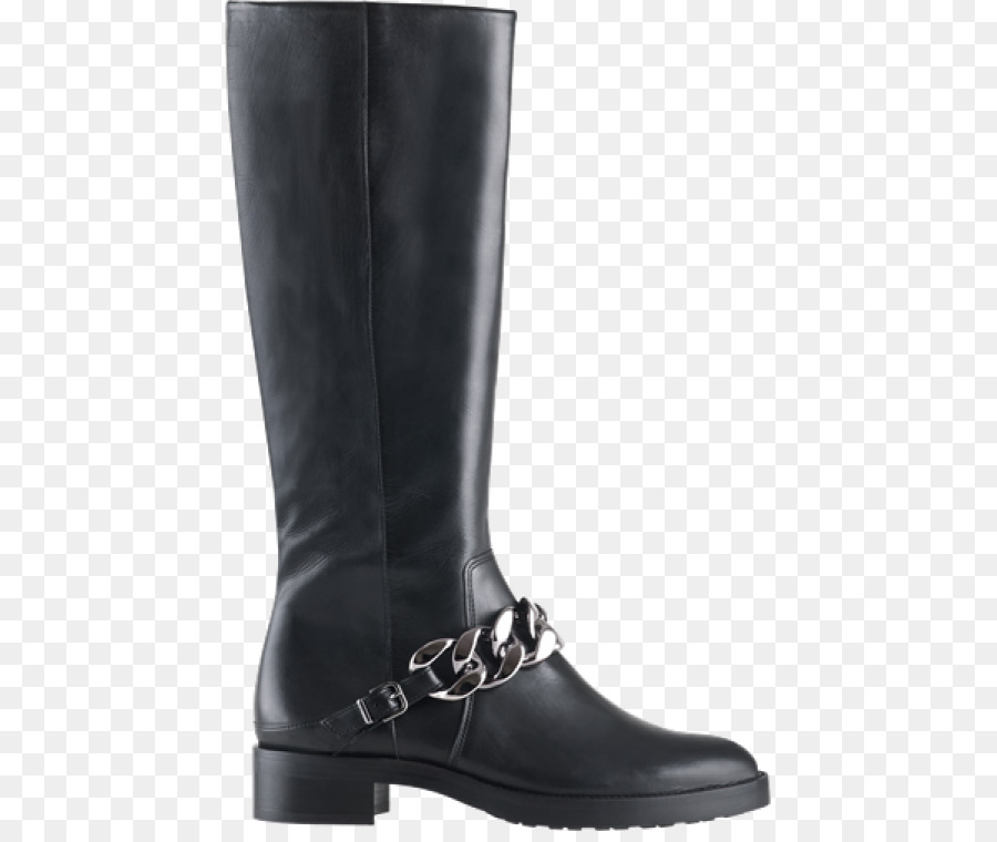 Bota，Zapato PNG