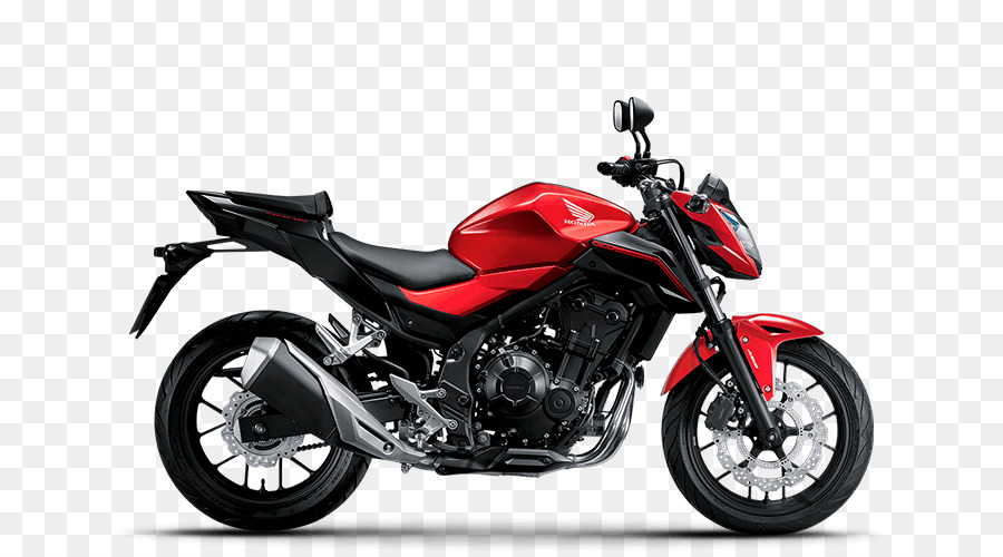 Honda，Honda Cb500f PNG