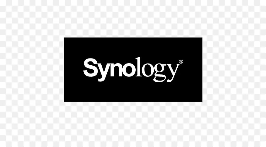 Synology Inc，Red De Sistemas De Almacenamiento PNG