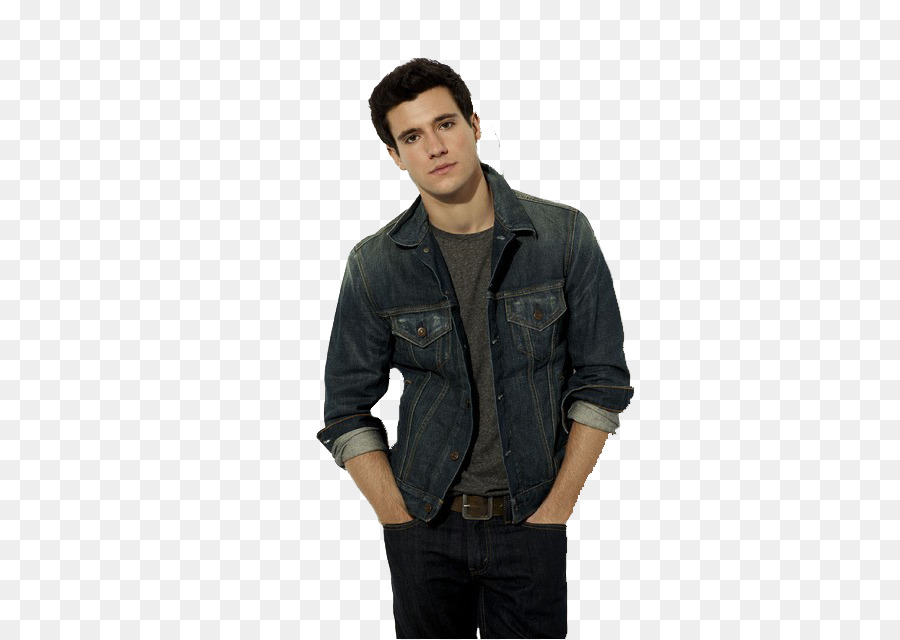 Drew Roy，Hannah Montana PNG