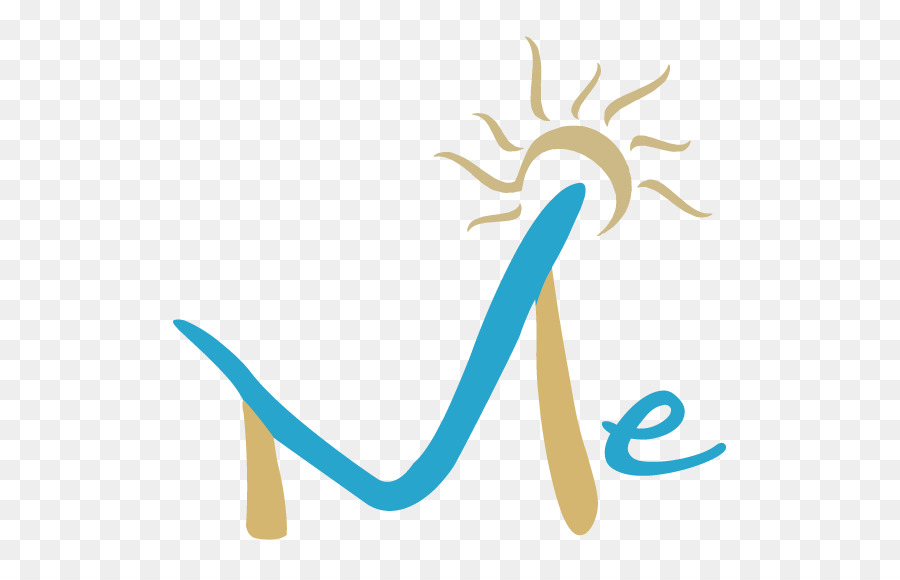 Logotipo De Sol Y Onda，Sol PNG