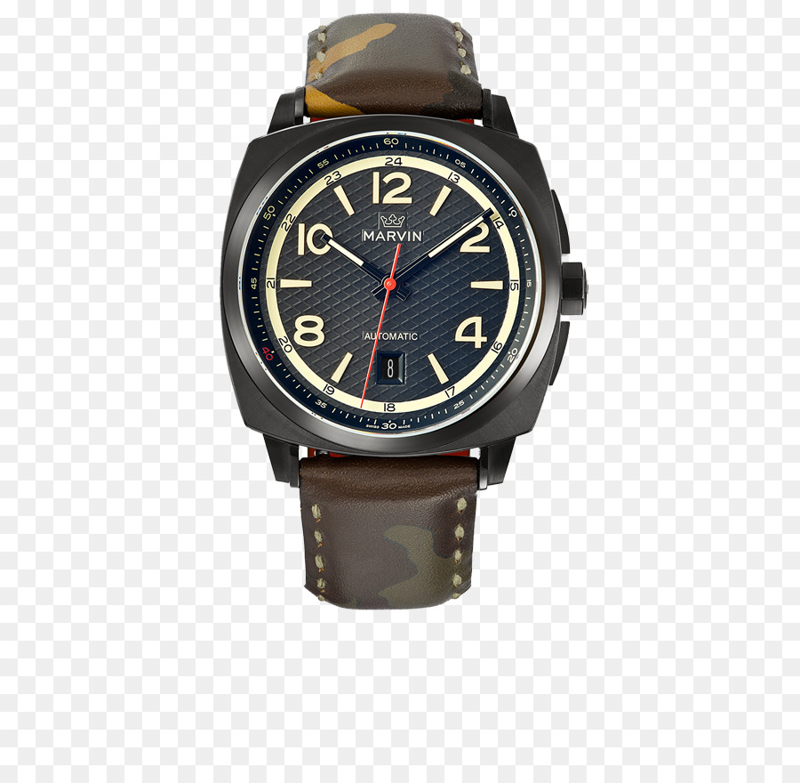 Reloj，Amazoncom PNG