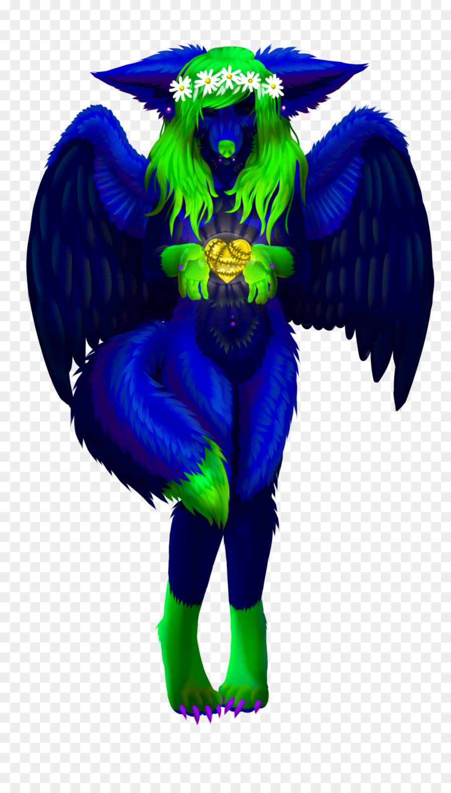 Demonio，Disfraz PNG