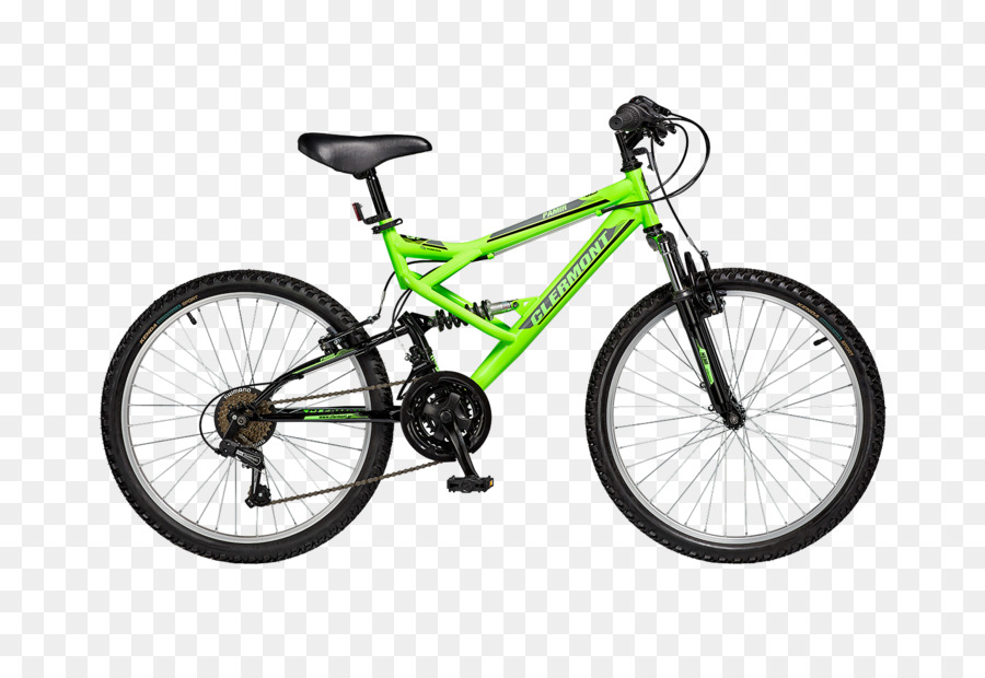 Bicicletas Gigantes，Bicicleta PNG