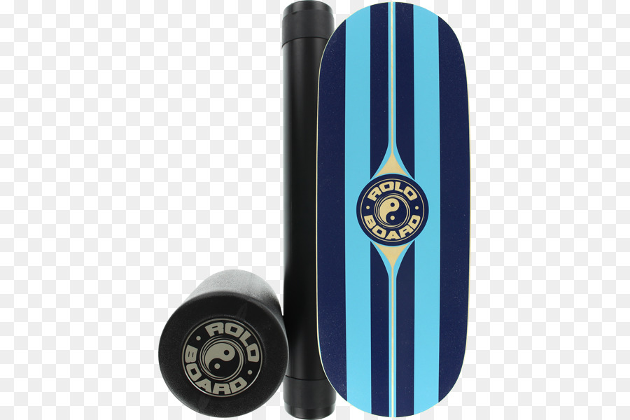 Patineta，Powell Peralta PNG