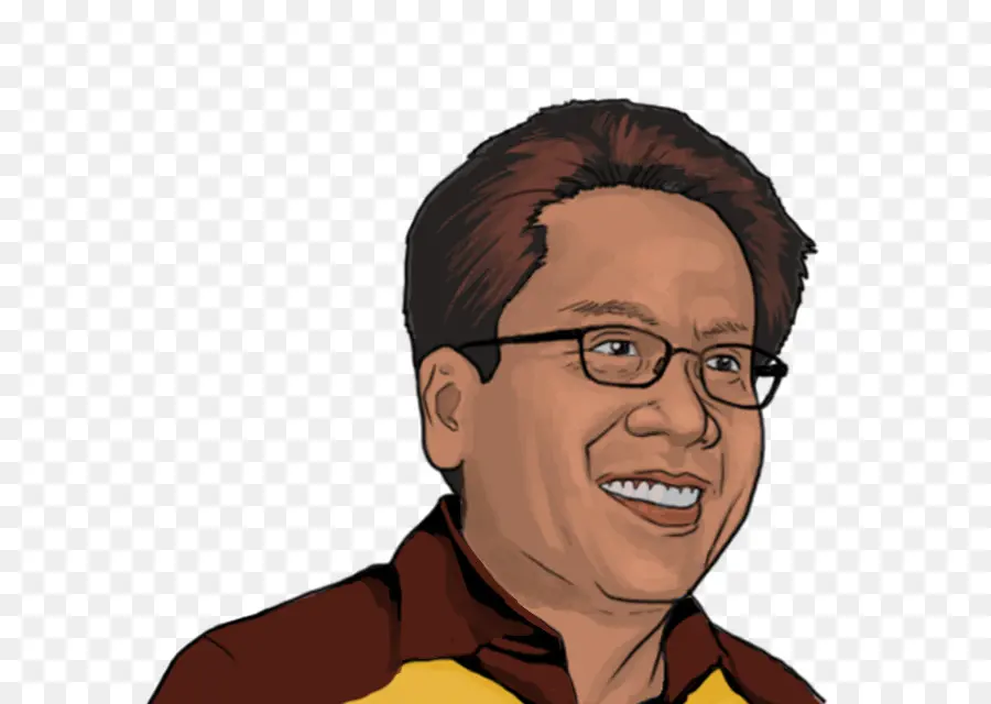 Mar Roxas，Filipinas PNG