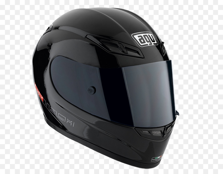 Casco Negro，Protección PNG