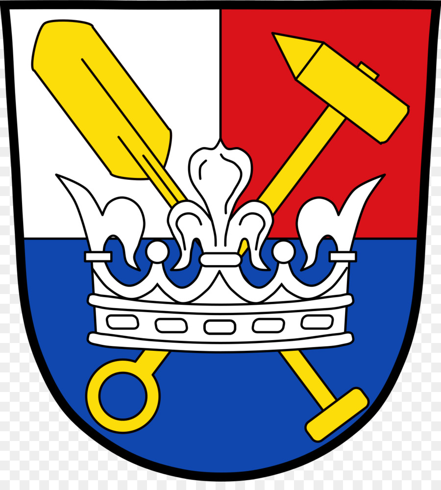 Bamberg，Factorización PNG