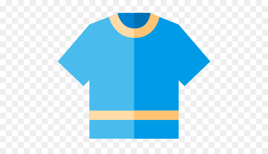 Camiseta，Cuello PNG