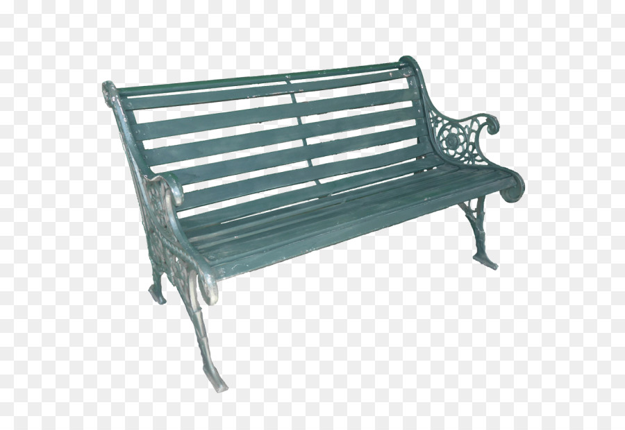 Banco Rojo，Asiento PNG