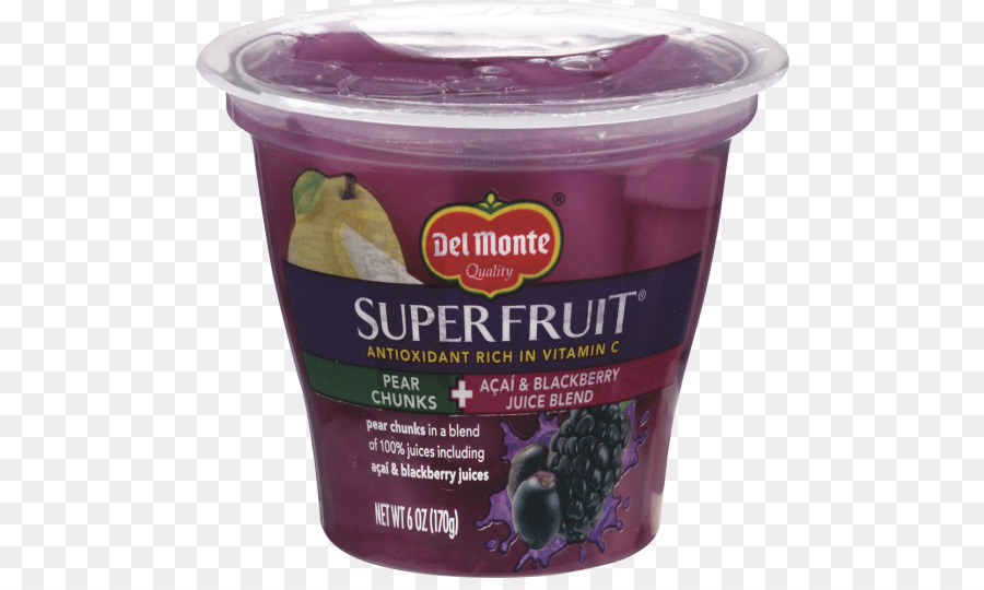 Jugo，Acai En El Bol PNG